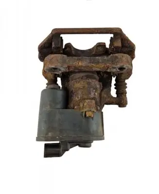 Volvo XC60 Rear brake caliper 32355158A