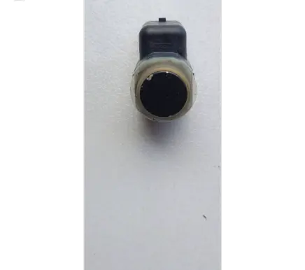 Renault Laguna III Parking PDC sensor 284420027R 0107081002 607045