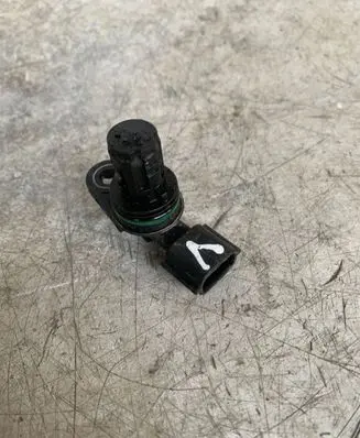 Dacia Sandero II Camshaft speed sensor 273190852c