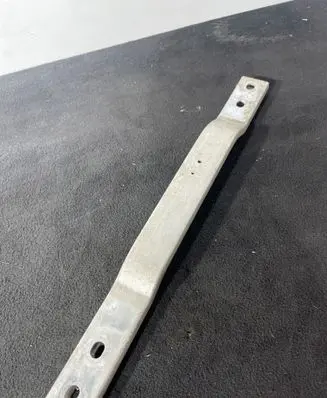Mercedes-Benz GLC X253 C253 Other body part A2536190000