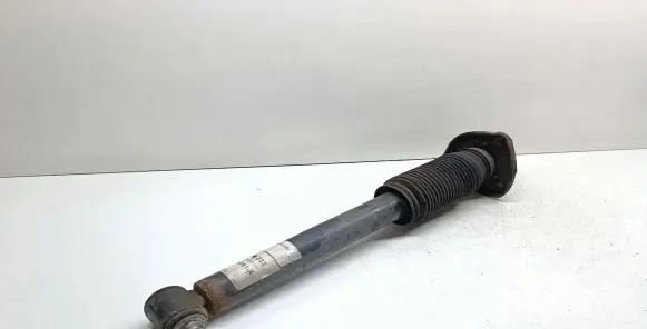 BMW X5 E53 Rear shock absorber/damper