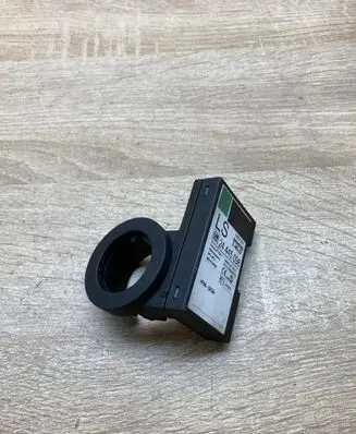 Opel Zafira A Immobiliser reader (aerial) 24445098