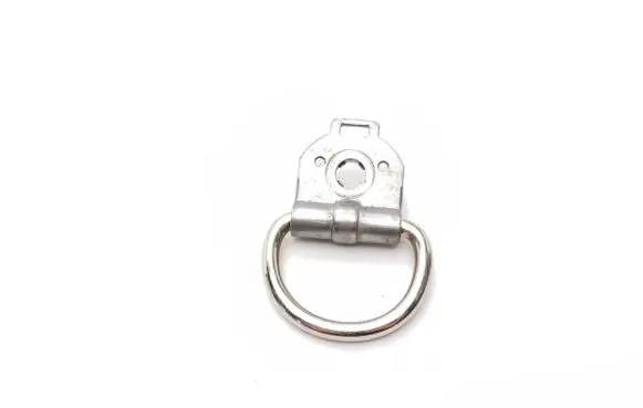 Mercedes-Benz C W205 Tie down hook / loop A2048602114