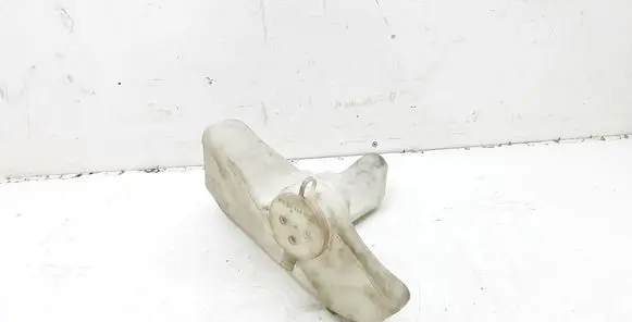 Mercedes-Benz Vaneo W414 Windshield washer fluid reservoir/tank 1688690220