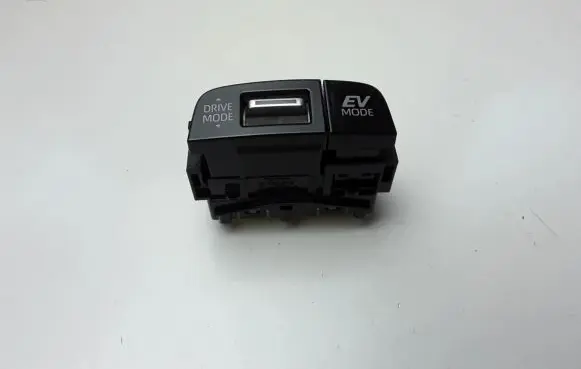Suzuki Swace Other switches/knobs/shifts