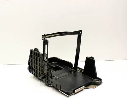 Ford Kuga III Battery box tray JX6B10723AB JX6B10718AC