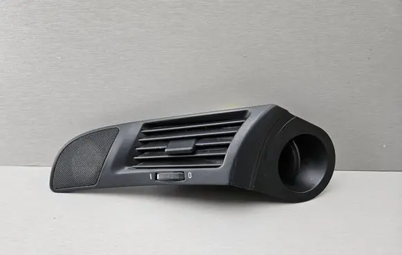 BMW 5 E39 Dashboard side air vent grill/cover trim 8364029 64228364029