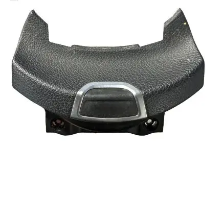 Mercedes-Benz E W213 Armrest lock A2136807303