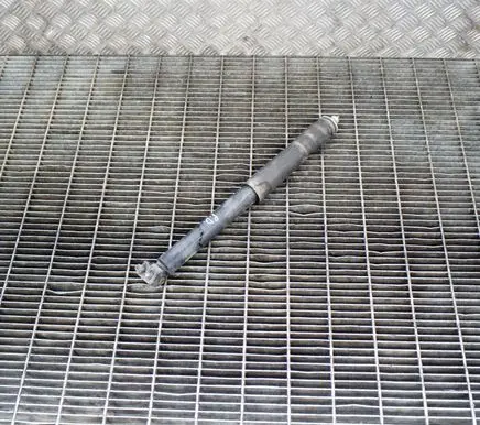 Mercedes-Benz SLC C107 Front shock absorber/damper A1293201330