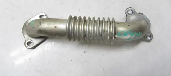 Honda CR-V EGR valve line/pipe/hose