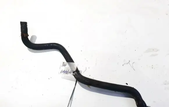 Ford Focus Engine coolant pipe/hose