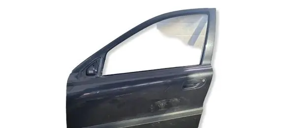 Volvo V70 Front door 