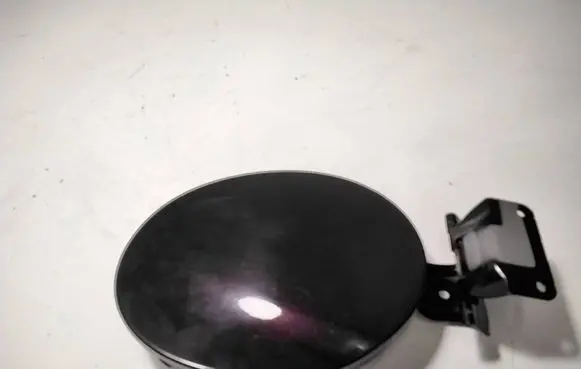 Mazda CX-7 Fuel tank cap EG21