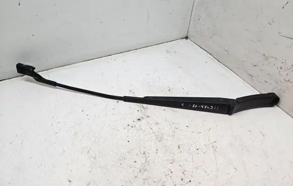 Volkswagen Tiguan Front wiper blade arm 5N1955410