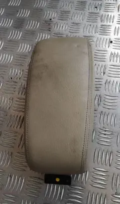 Ford Mondeo Mk III Armrest