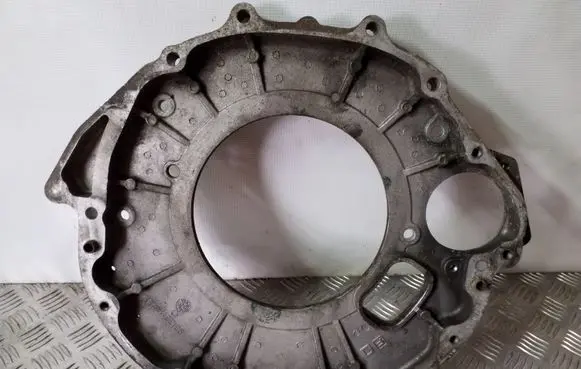 Jeep Cherokee III KJ Gearbox gasket 90122118F