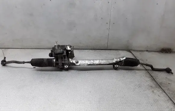 Mercedes-Benz A W169 Steering rack 6820000067 6700001267 Q003T62173