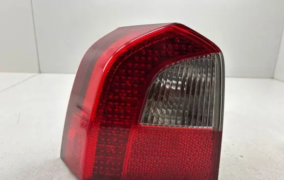 Volvo V70 Rear/tail lights 30698983