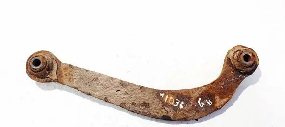 Toyota Avensis T250 Rear upper control arm/wishbone 