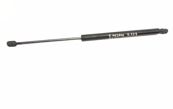 Renault Megane II Tailgate/trunk strut/damper