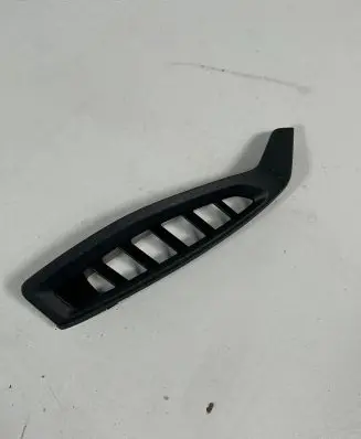 Toyota C-HR I Other dashboard part 55962F4010
