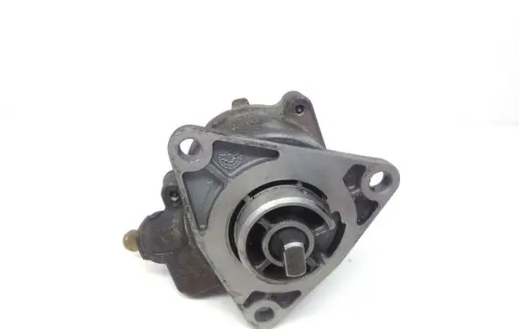 Fiat Stilo Vacuum pump 96111056 46771105 96110999