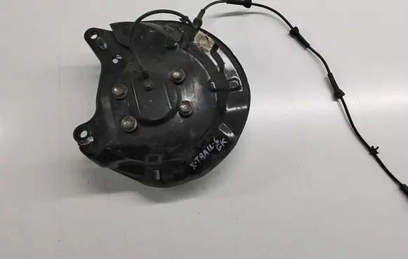 Nissan X-Trail T32 Rear wheel hub 432024CE0A