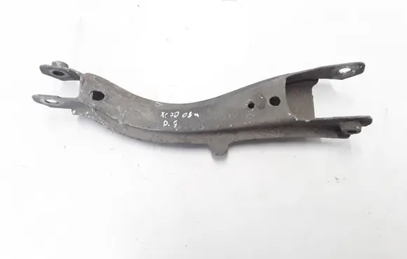 Volvo XC70 Rear upper control arm/wishbone 30676100