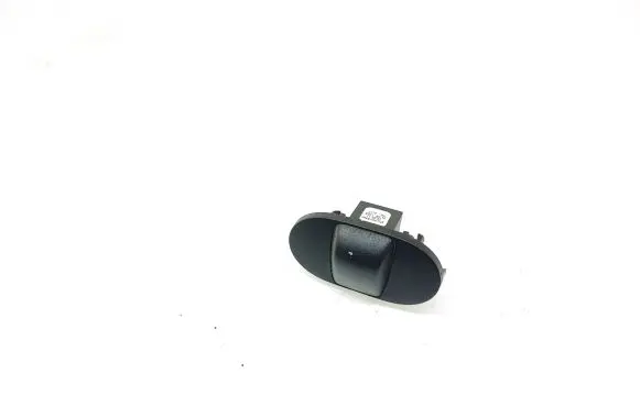 Volkswagen PASSAT B7 Sun solar sensor 3C0907539C