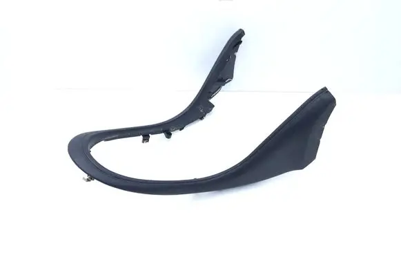 Mercedes-Benz CLS C219 Other interior part A2196800136 E0488441001 YAP810904