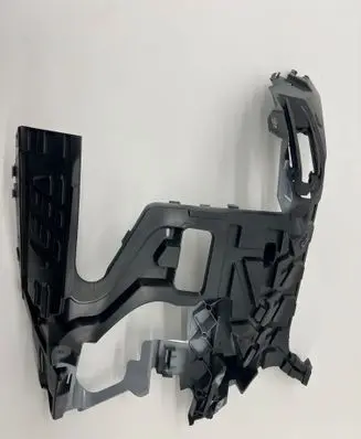 BMW X6 G06 Fog light bracket 8085666 10503420 5111