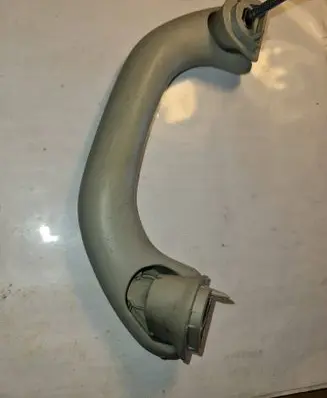 Ford Galaxy Front interior roof grab handle 7M3857607J
