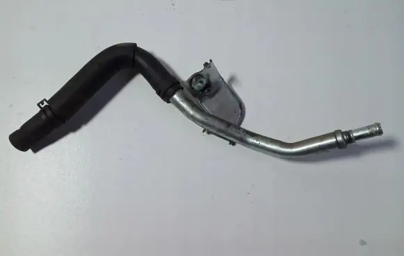 Infiniti EX Engine coolant pipe/hose