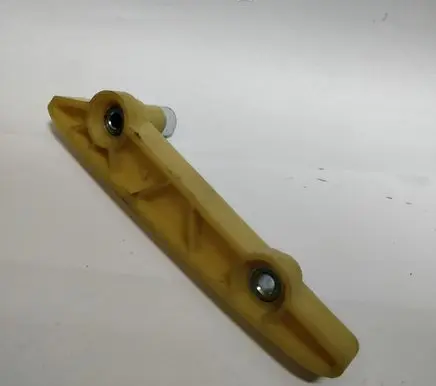 Ford Transit Slide rail for timing chain 8C1Q6M256BA