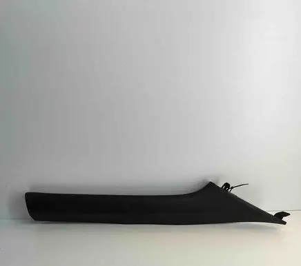 KIA EV6 (A) pillar trim 85820CV000