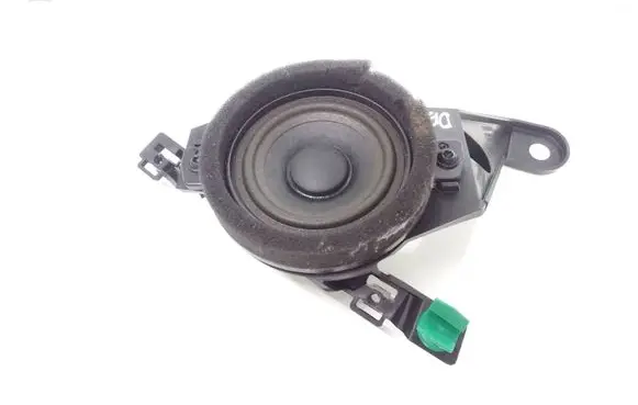 Polestar 2 Parcel shelf speaker 31456872