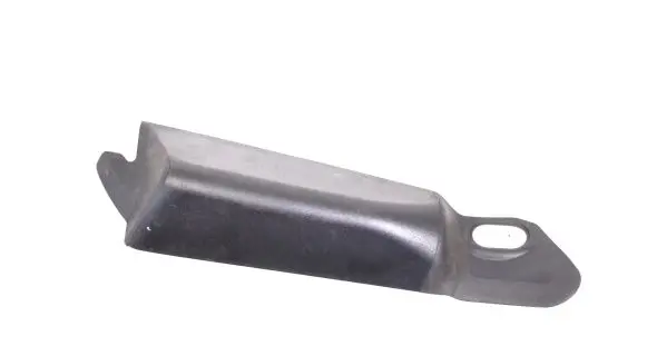 Audi A8 S8 D4 4H Other trunk/boot trim element 4H0945256