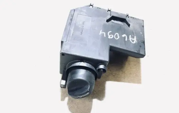 Mercedes-Benz E W210 Light switch 2105450104 732900