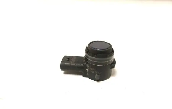 BMW 2 F45 Parking PDC sensor 9283200