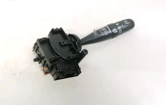 Toyota Corolla E120 E130 Wiper control stalk 173647
