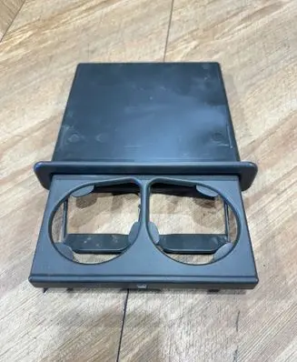 Opel Vectra C Cup holder 24452595 24452596