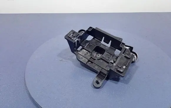 BMW iX3 G08 Fuse box set 9826665