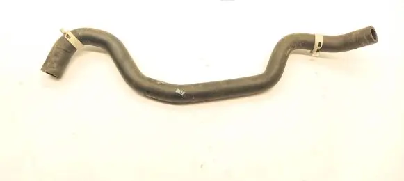 Toyota Yaris Cross Engine coolant pipe/hose G922HK0020