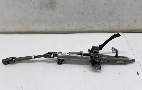 KIA Sportage Steering wheel axle set 56300R2570