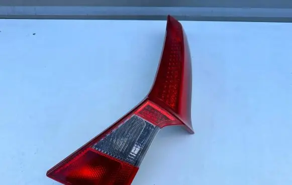 Volvo XC70 Tailgate rear/tail lights