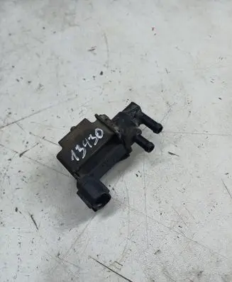 Suzuki Grand Vitara I Vacuum valve K5T48295 65D08302 65D0