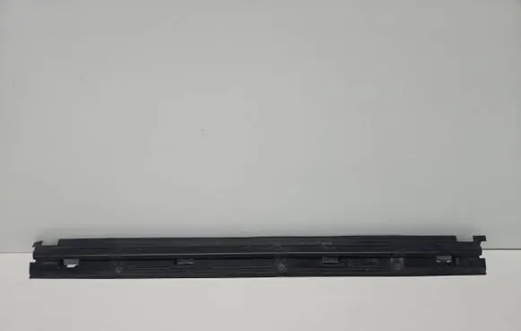 Audi Q5 SQ5 Engine compartment rubber 80A121345G 603951