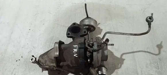 Honda FR-V Turbo 18900RMAE01