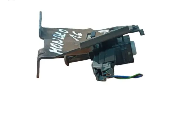 Ford Mondeo MK V Brake pedal sensor switch 6G9T11A152AA