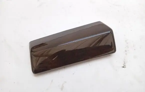 BMW 7 E65 E66 Glove box 7025311